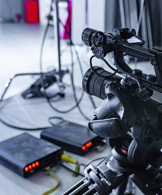 Share Your Images & Be Featured