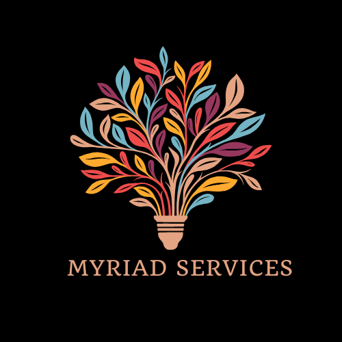 MyriadServices_BlackLogo_WithoutTagline