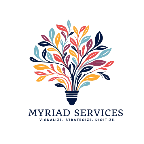 Myriad_Logo_White-removebg-preview