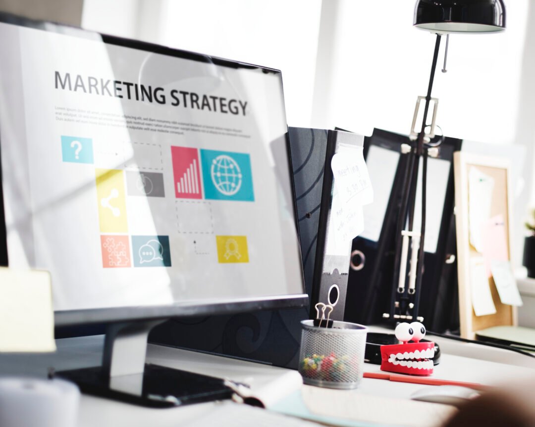 Why Vancouver Businesses Need a Customized Digital Marketing Plan — And Why “One-Size-Fits-All” Doesn’t Work
