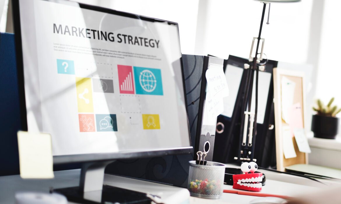 Why Vancouver Businesses Need a Customized Digital Marketing Plan — And Why “One-Size-Fits-All” Doesn’t Work