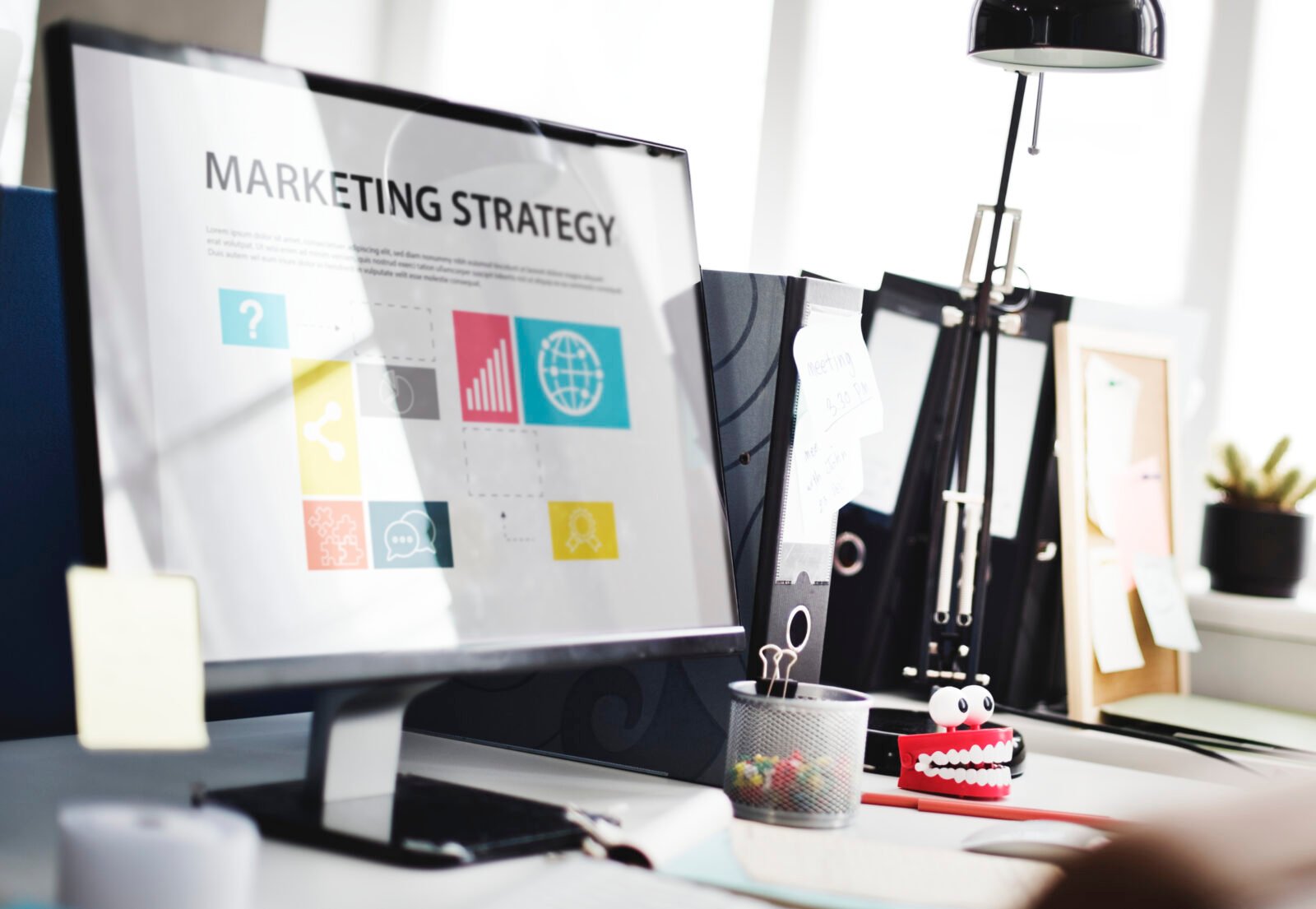 Why Vancouver Businesses Need a Customized Digital Marketing Plan — And Why “One-Size-Fits-All” Doesn’t Work