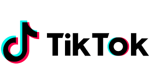 Tik tok