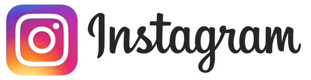 instagram-logo-name