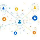 What is Internal Linking and Why Is It Important for SEO?