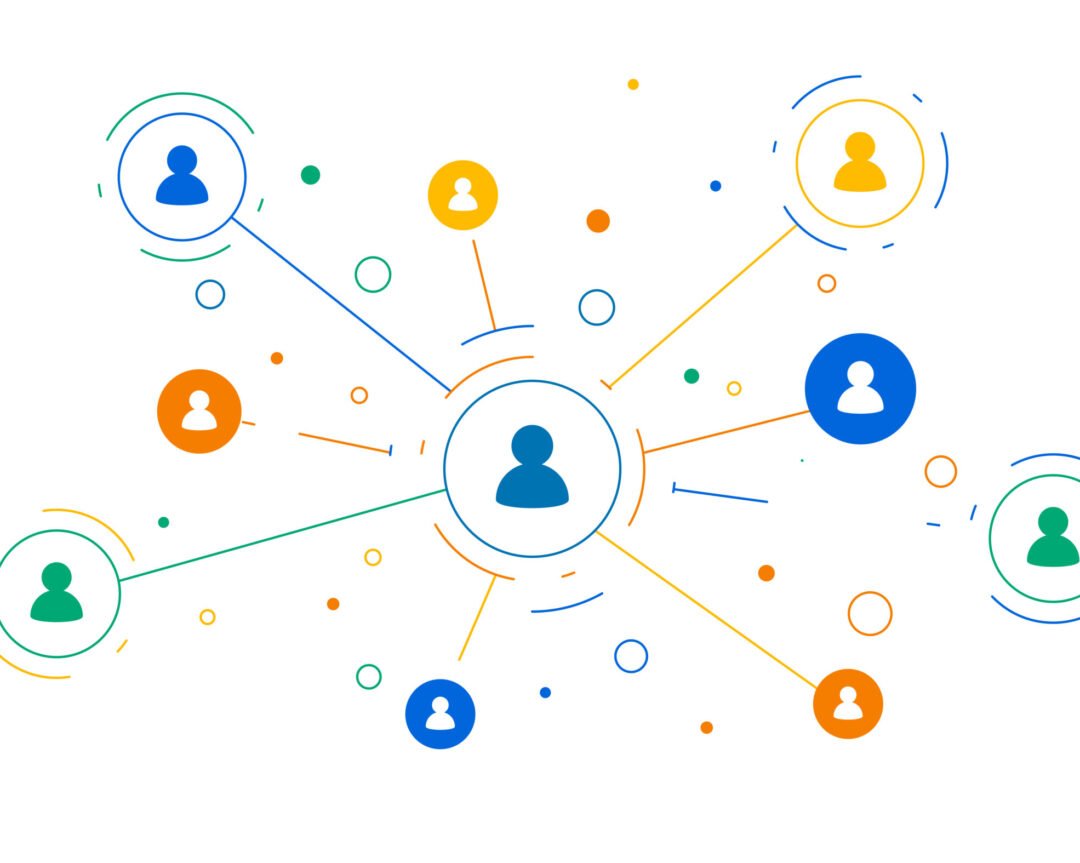 What is Internal Linking and Why Is It Important for SEO?