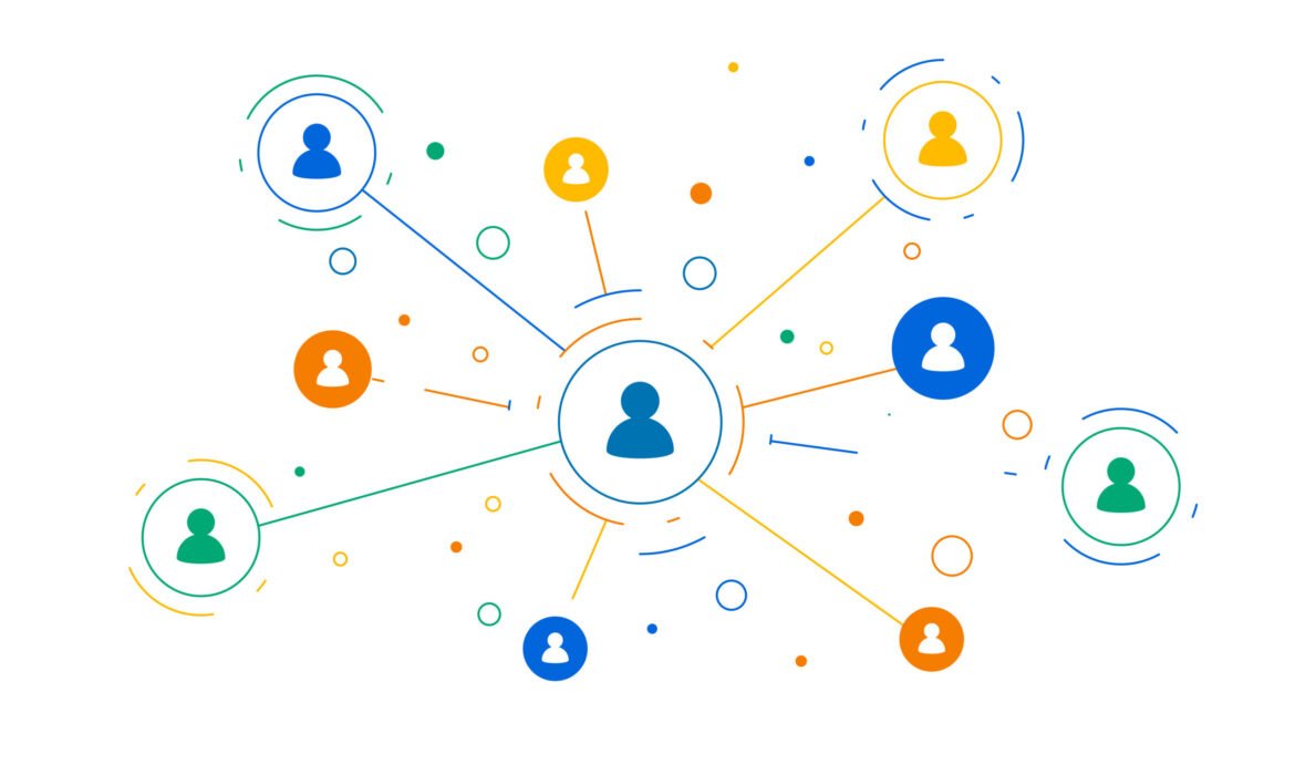 What is Internal Linking and Why Is It Important for SEO?