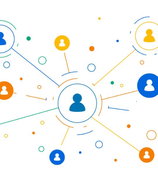 What is Internal Linking and Why Is It Important for SEO?