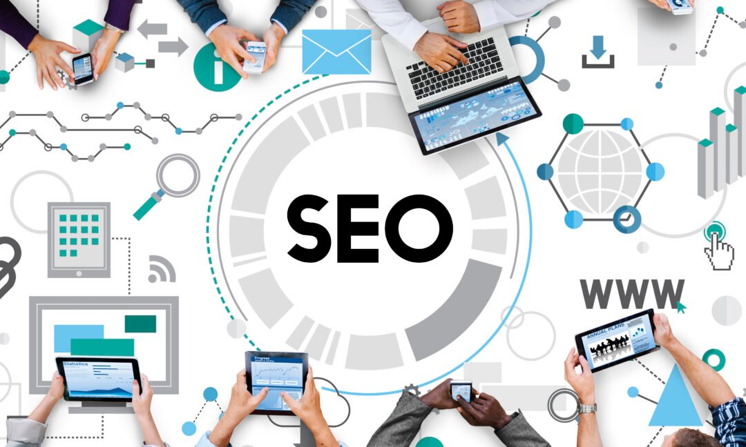Is GEO Replacing SEO in 2025?