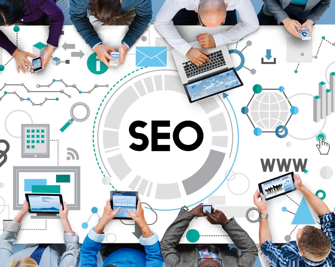 Is GEO Replacing SEO in 2025?