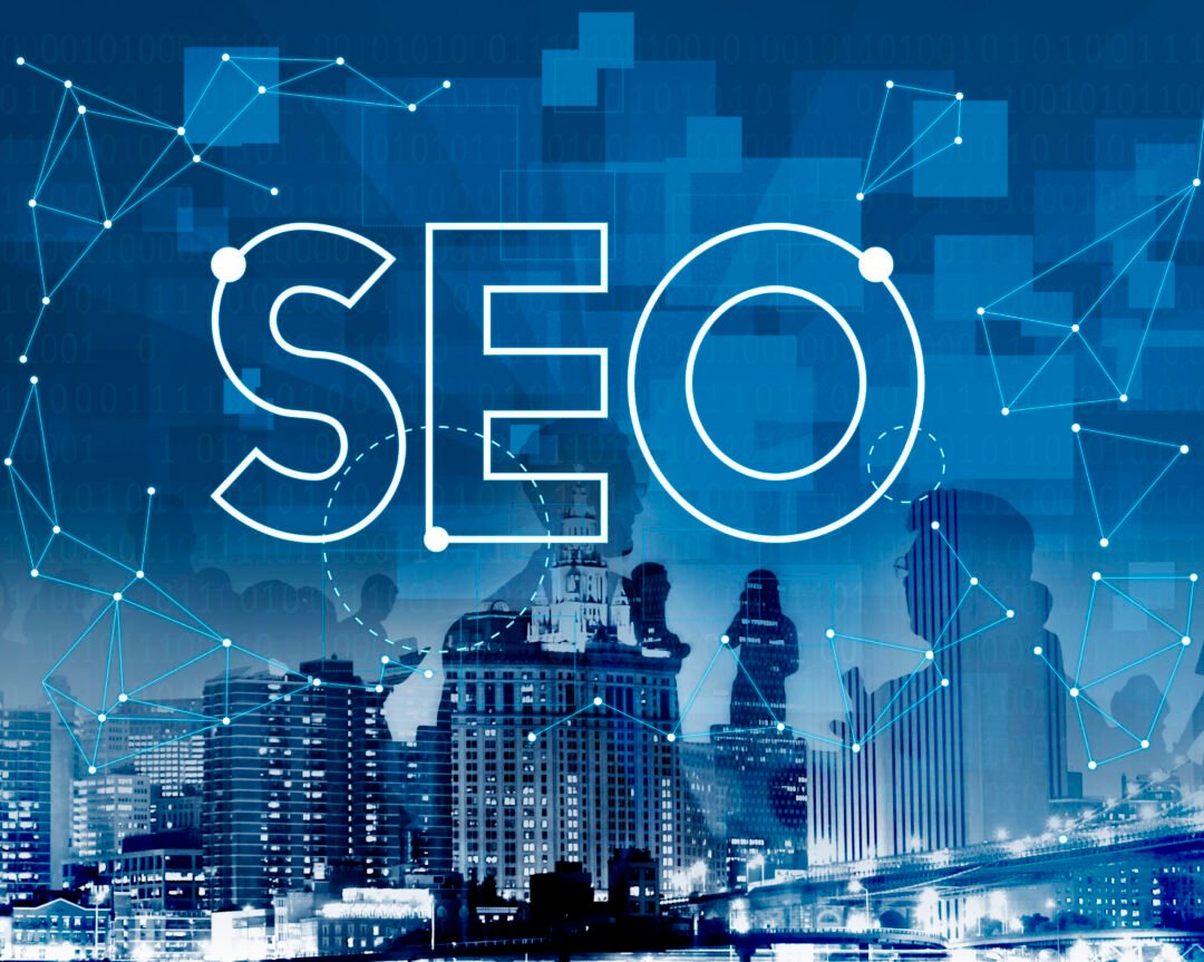 How SEO Can Benefit Your Online Visibility.
