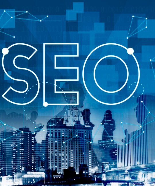 How SEO Can Benefit Your Online Visibility.